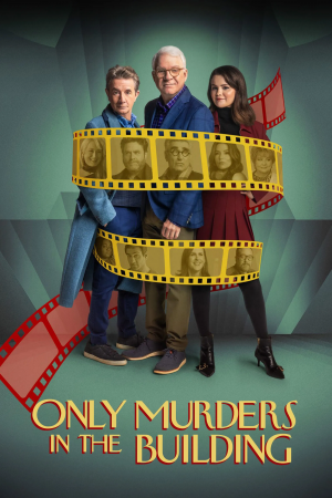 Zzzzz 1750614789only Murders In The Building — TV Shows (150+) option 87