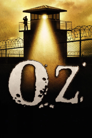 Zzzzz 1750614790oz — TV Shows (150+) option 89