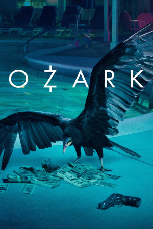 Zzzzz 1750614790ozark — TV Shows (150+) option 90