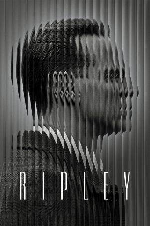 Zzzzz 1750614815ripley — TV Shows (150+) option 98