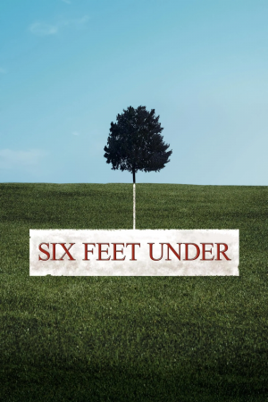 Zzzzz 1750614846six Feet Under — TV Shows (150+) option 108