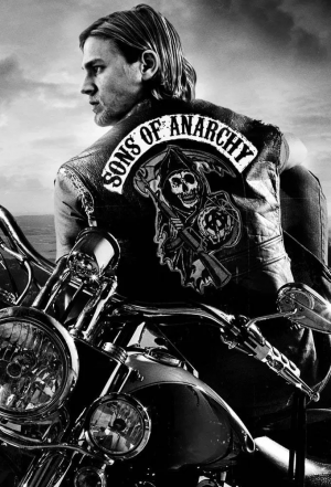 Zzzzz 1750614848sons Of Anarchy — TV Shows (150+) option 110