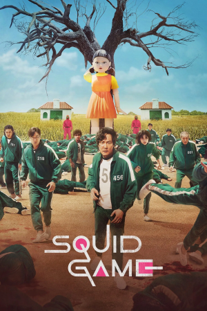 Zzzzz 1750614848squid Game — TV Shows (150+) option 111