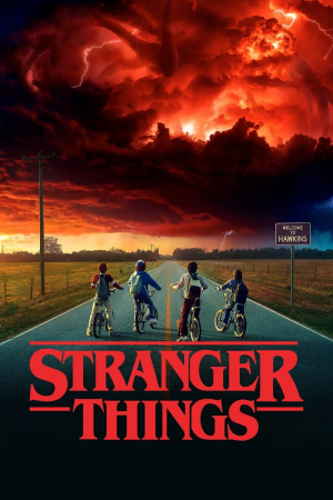 Zzzzz 1750614849stranger Things — TV Shows (150+) option 112