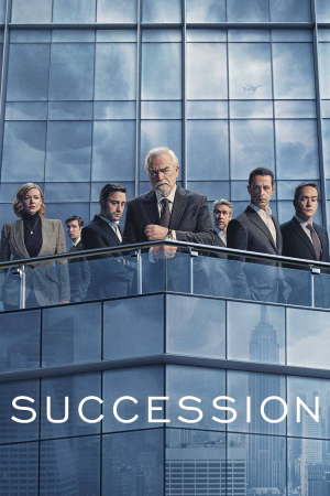 Zzzzz 1750614849succession — TV Shows (150+) option 113