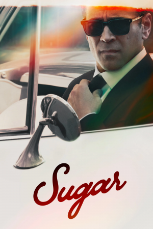 Zzzzz 1750614916sugar — TV Shows (150+) option 114