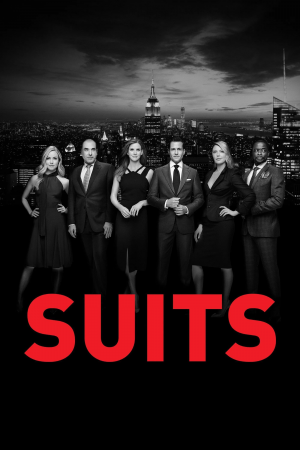 Zzzzz 1750614917suits — TV Shows (150+) option 115