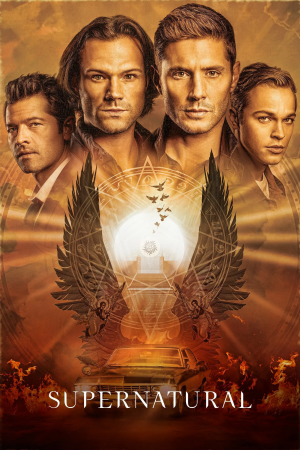 Zzzzz 1750614918supernatural — TV Shows (150+) option 116