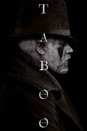 Zzzzz 1750614918taboo — TV Shows (150+) option 117
