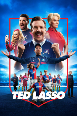 Zzzzz 1750614919ted Lasso — TV Shows (150+) option 119