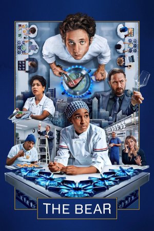 Zzzzz 1750614984the Bear — TV Shows (150+) option 121