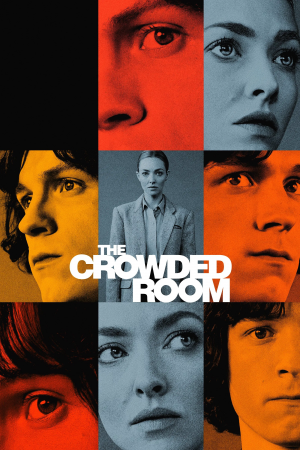 Zzzzz 1750615020the Crowded Room — TV Shows (150+) option 125