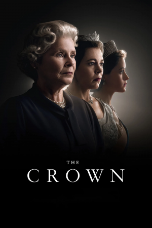 Zzzzz 1750615021the Crown — TV Shows (150+) option 126