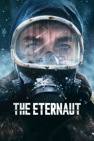Zzzzz 1750615022the Eternaut — TV Shows (150+) option 127