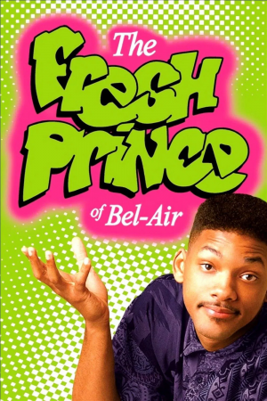 Zzzzz 1750615023the Fresh Prince Of Bel Air — TV Shows (150+) option 129