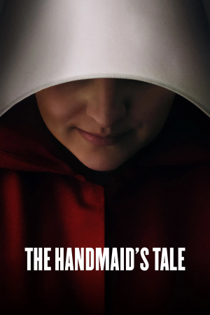 Zzzzz 1750615023the Handmaids Tale — TV Shows (150+) option 132