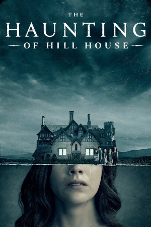 Zzzzz 1750615023the Haunting Of Hill House — TV Shows (150+) option 133