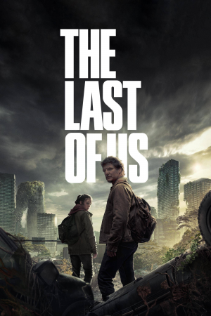 Zzzzz 1750615024the Last Of Us — TV Shows (150+) option 136