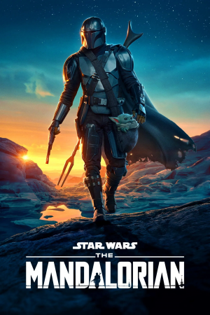 Zzzzz 1750615041the Mandalorian — TV Shows (150+) option 138