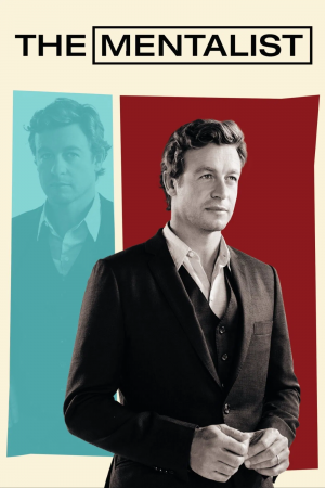Zzzzz 1750615042the Mentalist — TV Shows (150+) option 139