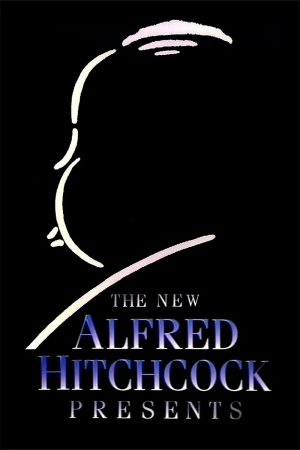 Zzzzz 1750615042the New Alfred Hitchcock Presents — TV Shows (150+) option 140