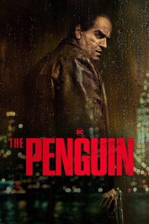 Zzzzz 1750615042the Penguin — TV Shows (150+) option 144