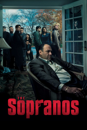 Zzzzz 1750615043the Sopranos — TV Shows (150+) option 149