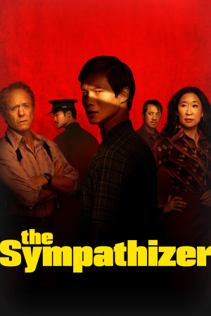 Zzzzz 1750615060the Sympathizer — TV Shows (150+) option 151