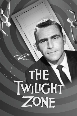 Zzzzz 1750615061the Twilight Zone — TV Shows (150+) option 152