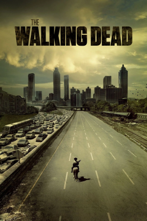 Zzzzz 1750615061the Walking Dead — TV Shows (150+) option 155