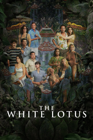 Zzzzz 1750615062the White Lotus — TV Shows (150+) option 156