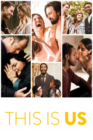 Zzzzz 1750615086this Is Us — TV Shows (150+) option 160