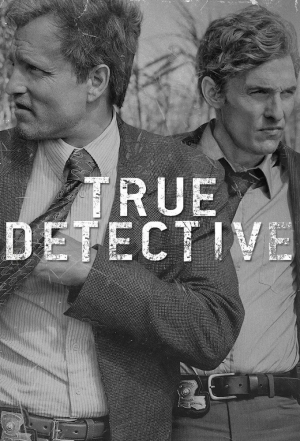 Zzzzz 1750615086true Detective — TV Shows (150+) option 161