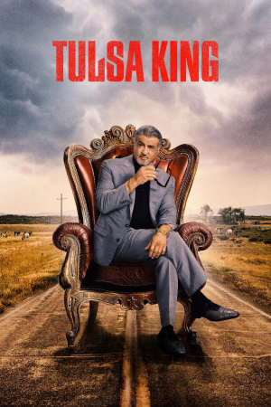 Zzzzz 1750615086tulsa King — TV Shows (150+) option 162