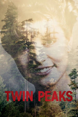 Zzzzz 1750615087twin Peaks — TV Shows (150+) option 163