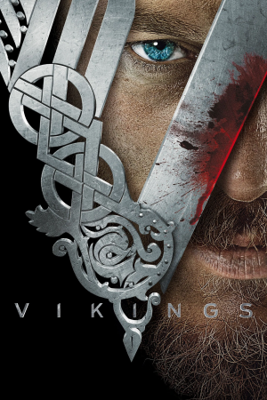 Zzzzz 1750615088vikings — TV Shows (150+) option 165