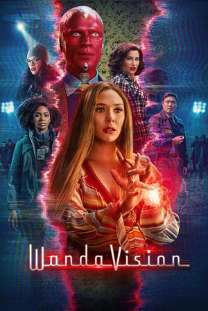 Zzzzz 1750615088wandavision — TV Shows (150+) option 166