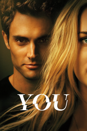 Zzzzz 1750615106you — TV Shows (150+) option 172