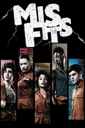 Zzzzz 1750684707misfits — TV Shows (150+) option 78