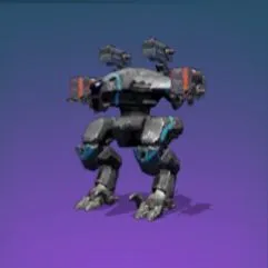 Screenshot20250708190059gallery — War Robots (Robots) option 27