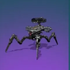 Screenshot20250708190101gallery — War Robots (Robots) option 28