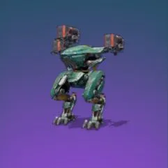 Screenshot20250708190559gallery — War Robots (Robots) option 29