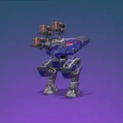 Screenshot20250708190601gallery — War Robots (Robots) option 30