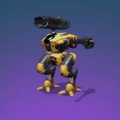 Screenshot20250708190603gallery — War Robots (Robots) option 31