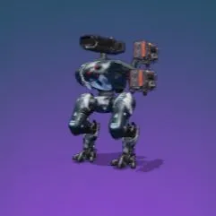 Screenshot20250708190604gallery — War Robots (Robots) option 32