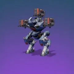 Screenshot20250708190606gallery — War Robots (Robots) option 33
