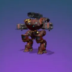 Screenshot20250708190608gallery — War Robots (Robots) option 34