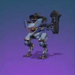 Screenshot20250708190610gallery — War Robots (Robots) option 35
