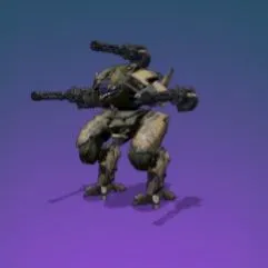 Screenshot20250708190611gallery — War Robots (Robots) option 36