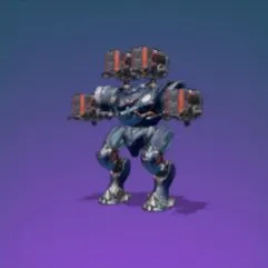 Screenshot20250708190613gallery — War Robots (Robots) option 37